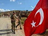 Türkiyə Ordusu 77 PKK terrorçusunu məhv edib