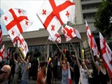 Gürcüstan Tiflisdəki iğtişaşların səbəbkarını tapıb