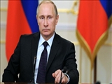 Putin Ər-Riyada nə vaxt gedir - Tarixi açıqladı