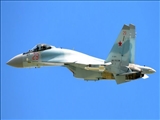 Rusiya Azərbaycana Su-34 və Su-35 qırıcıları təklif edir