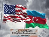 Azərbaycan ABŞ-a 8,2 milyard dollar SƏRMAYƏ YATIRIB