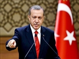 Türkiyə Gürcüstanla bu sahədə əməkdaşlığa başlayır