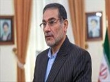Şəmxani: İranın ingilis tankeri müsadirə etmək üzrə addımı tamamilə qanunidir