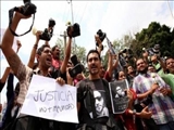 Meksikada 3 jurnalist öldürülüb