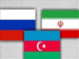 Azərbaycan İran və Rusiya ilə enerji şəbəkələrini birləşdirəcək