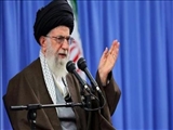 İranın Ali Lideri 1070 nəfəri əfv edəcək və cəzasını yüngülləşdirəcək