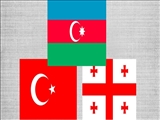 Azərbaycan, Türkiyə və Gürcüstan birgə təlimi başlayıb