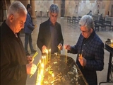 Sarkisyan “Qarabağ klanı”nı toplayır – Sabiq prezident revanşa hazırlaşır