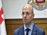 Gürcüstanın baş prokurorunun diplomunun saxta olduğu üzə çıxıb, istefası tələb olunur