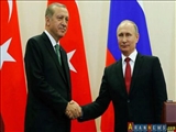 Ərdoğan-Putin anlaşması: Hər kəsin qazandığı razılaşma