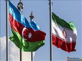 Azərbaycan-İran iqtisadi Komissiyasının tərkibi təsdiq edilib