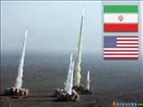 İran İraqdakı ABŞ hərbi bazalarına raket hücumunun təfərrüatını açıqlayıb