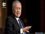 Mahathir Məhəmməd: İslam ölkələrinin vəhdət vaxtı çatmışdır