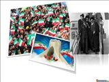 İran İslam İnqilabının 41-ci ildönümü qeyd olunur