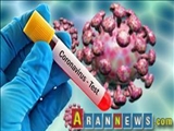 Azərbaycanda daha 2 nəfərdə koronavirus aşkarlandı