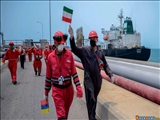Amerikanın sanksiyalarını qırmaq üçün İranın ilk addımı