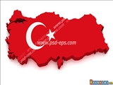 Türkiyənin 22 şəhərində anti-FETÖ əməliyyatı: 145 nəfər həbs olundu - VİDEO