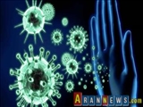 Azərbaycanda daha 523 nəfərdə koronavirus aşkarlandı - 9 nəfər öldü