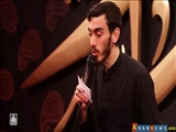 Mehdi Rəsuli: Hüseynçilər Qarabağı işğalçılardan azad etməyə hazırdırlar-Video