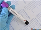Avstraliyada koronavirusdan rekord sayda ölüm qeydə alınıb