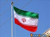 İran Azərbaycana başsağlığı verdi