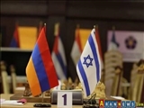 Sionist rejiminin tələsi; Ermənistanın strateji səhvinin davamı