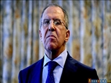 Sergey Lavrov: mərhələli plan, Qarabağda sülhməramlılar və Türkiyənin rolu haqqında