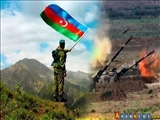  Azərbaycan cavanlarının Qarabağ müharibəsində qələbə qazanmasının sirri - Məqalə