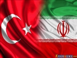 Türkiyə və İran arasındakı əlaqələr genişlənəcək