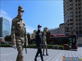 Karantin rejimi sərtləşdirildi