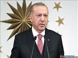 Ərdoğan  Azərbaycana səfər edəcək