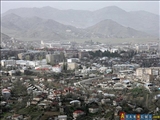 Azərbaycanlıların Xankəndiyə qayıdışı erməniləri NARAHAT EDİR