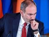 Paşinyan istefa verə biləcəyini AÇIQLADI