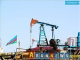 Azərbaycan nefti 50 dollara qədər ucuzlaşıb