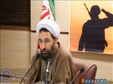 Höccətül-islam Cəfəri: Qarabağ müharibəsi səhnəsində Azərbaycan xalqının dini hünəri onlara qələbə qazandırdı