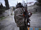 İki erməni terrorçuya cinayət işi açılıb
