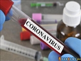Azərbaycanda daha 5 nəfər koronavirusdan öldü