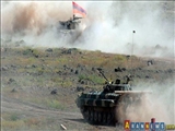 Ermənistan ordusunda reformlar: nəyə hazırlaşırlar