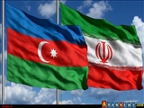 İran-Naxçıvan ətraf mühit həmkarlıqları genişlənir