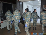 Ermənistan hərbi itkilərinin yeni sayını AÇIQLADI
