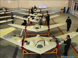 ABŞ: İran dronları Amerikanın tam hava üstünlüyünü əngəlləyib
