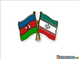 Azərbaycan və İran arasında saziş imzalandı
