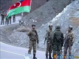 Azərbaycan Ordusu Zəngəzurda daha 1,5 kilometr irəlilədi