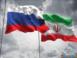 İran və Rusiya emal olunan enerjilərdə həmkarlıq edirlər