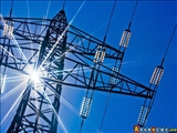 İran Azərbaycandan elektrik enerjisi idxalına başlayıb