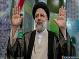 İranda seçkilərin rəsmi nəticələri elan olundu