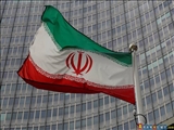 İran nüvə obyektləri barədə məlumatları verməkdən imtina edib