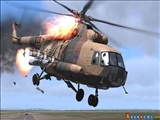 Azərbaycan Baş Prokurorluğundan Rusiya helikopterinin vurulması ilə bağlı AÇIQLAMA