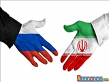 Neft və enerji sahəsində İran-Rusiya həmkarlıqları genişlənir