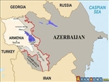 Ermənistanın 30 km dərinliyində təhlükəsizlik zolağı yaradılmalıdır
